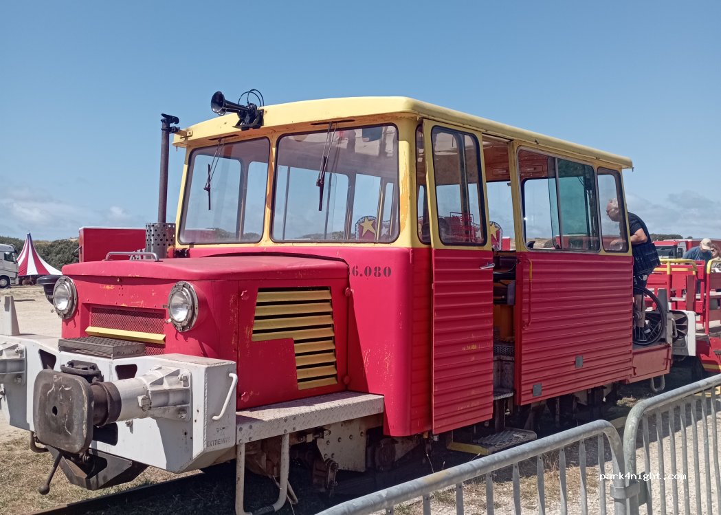 Camping Le Royannais — foto 5