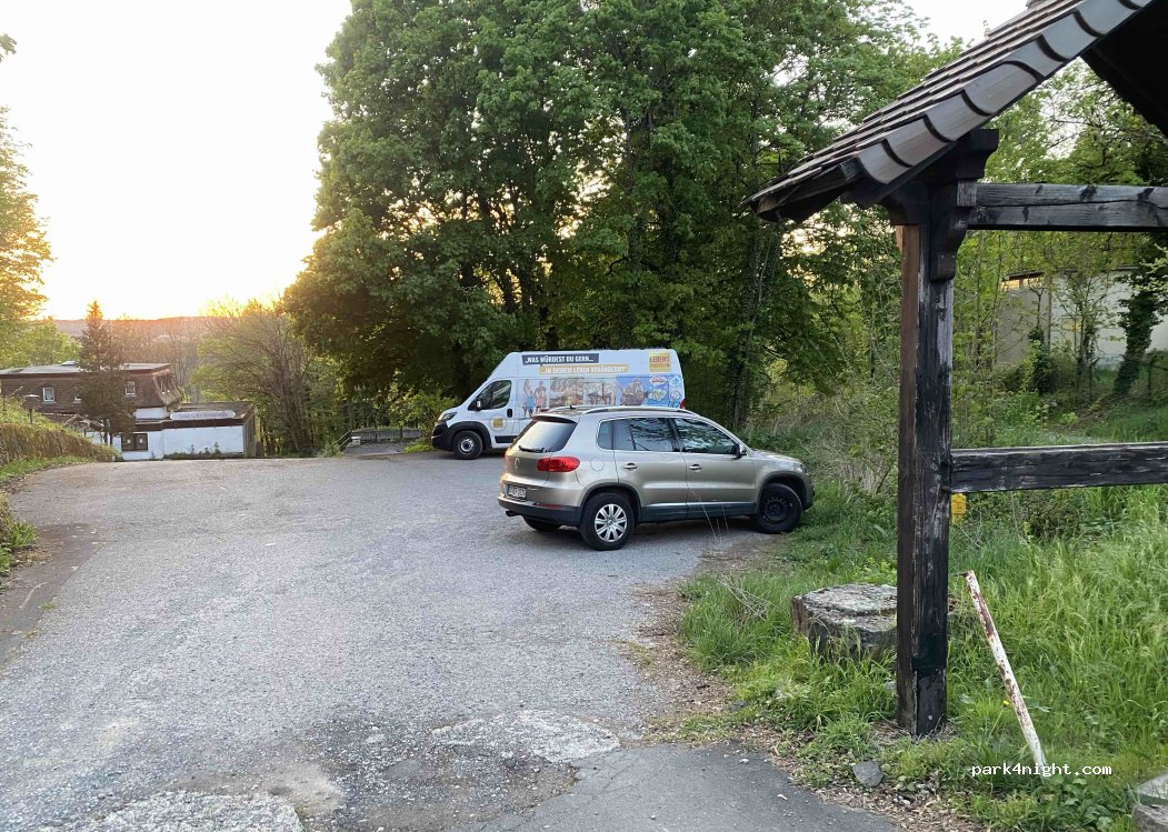(97688) Bad Kissingen - 21 Burgblick — foto 4