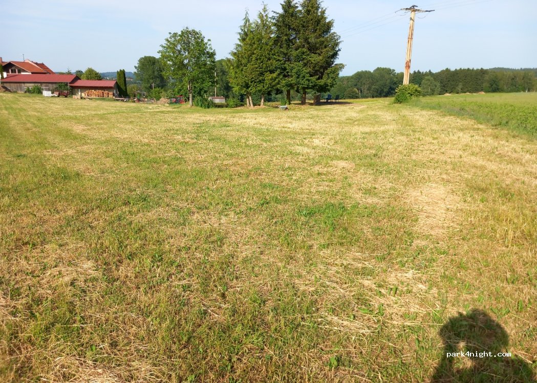 Peter's Gemüsefeld — foto 3