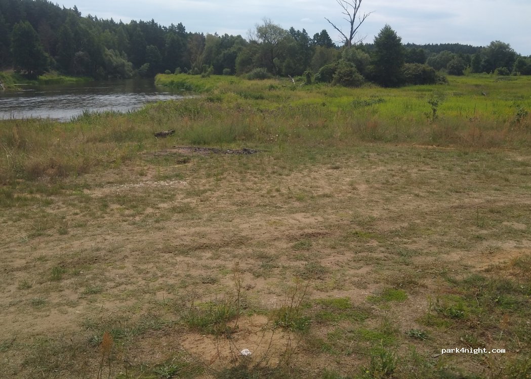 (98-313) Konopnica - — foto 3