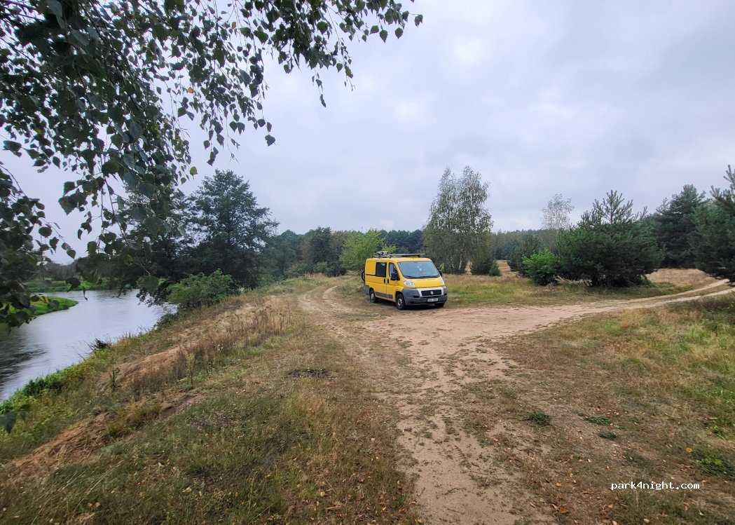 (98-313) Konopnica - — foto 4