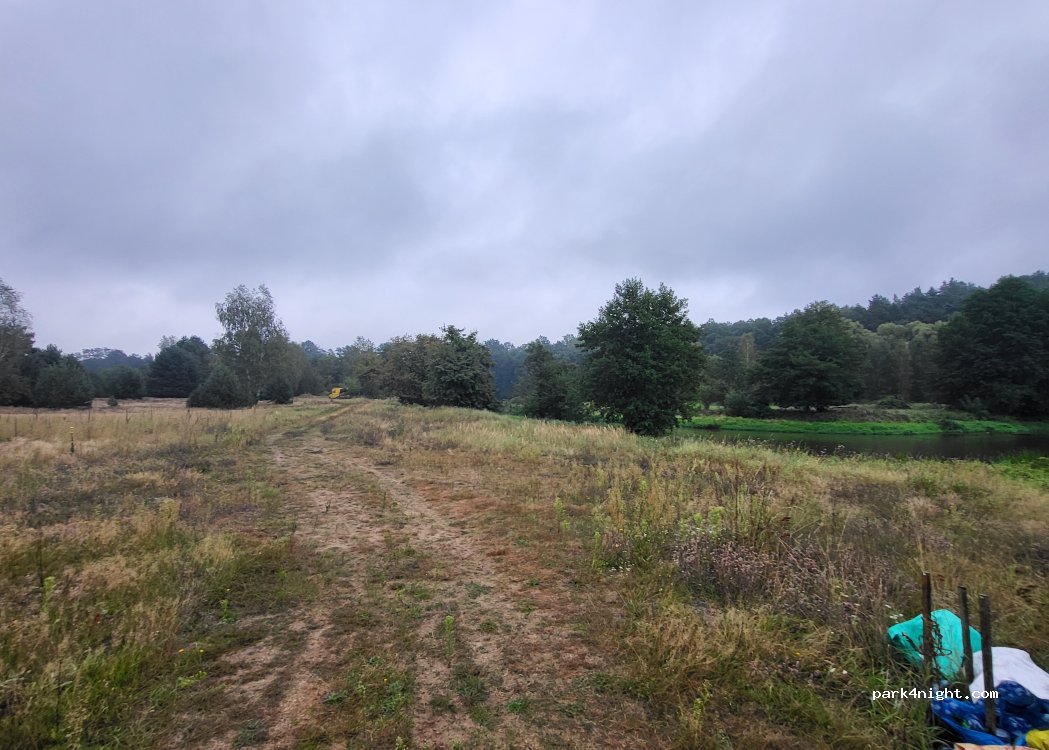 (98-313) Konopnica - — foto 5