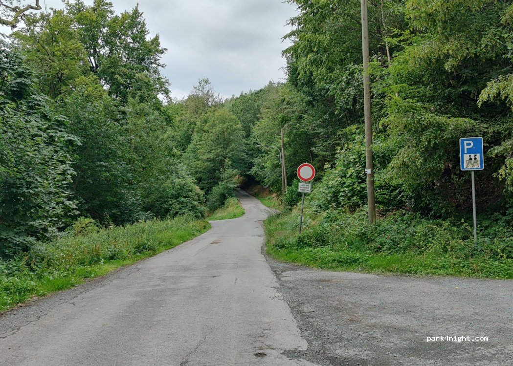 (59872) Meschede - 8 Stückelhahn — foto