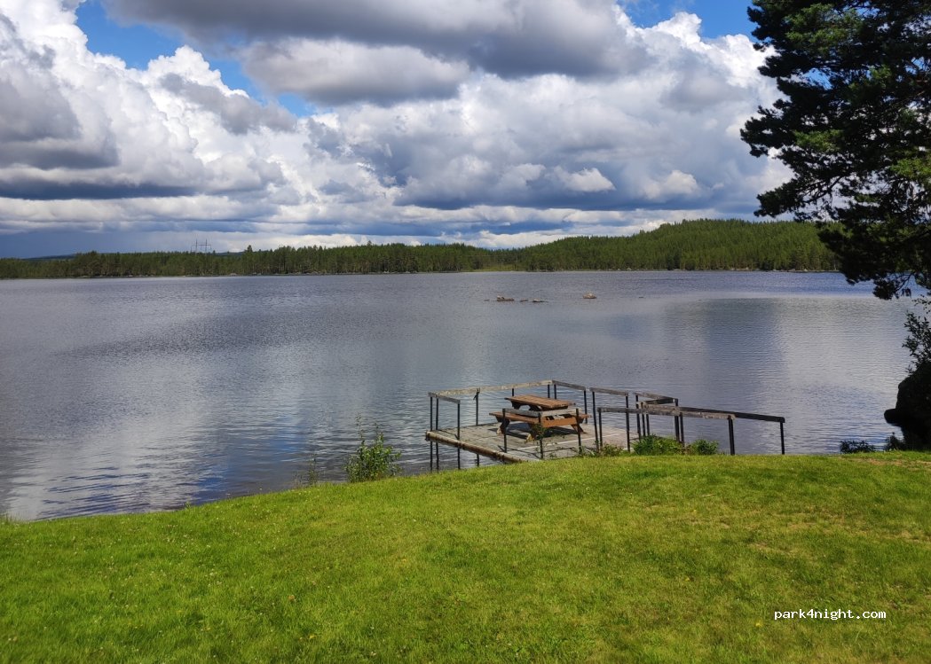 (782 91) Avradsberg - — foto 2