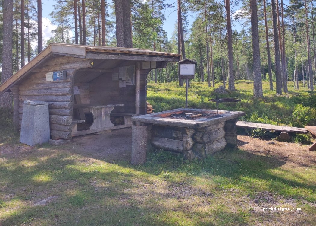 (782 91) Avradsberg - — foto 3