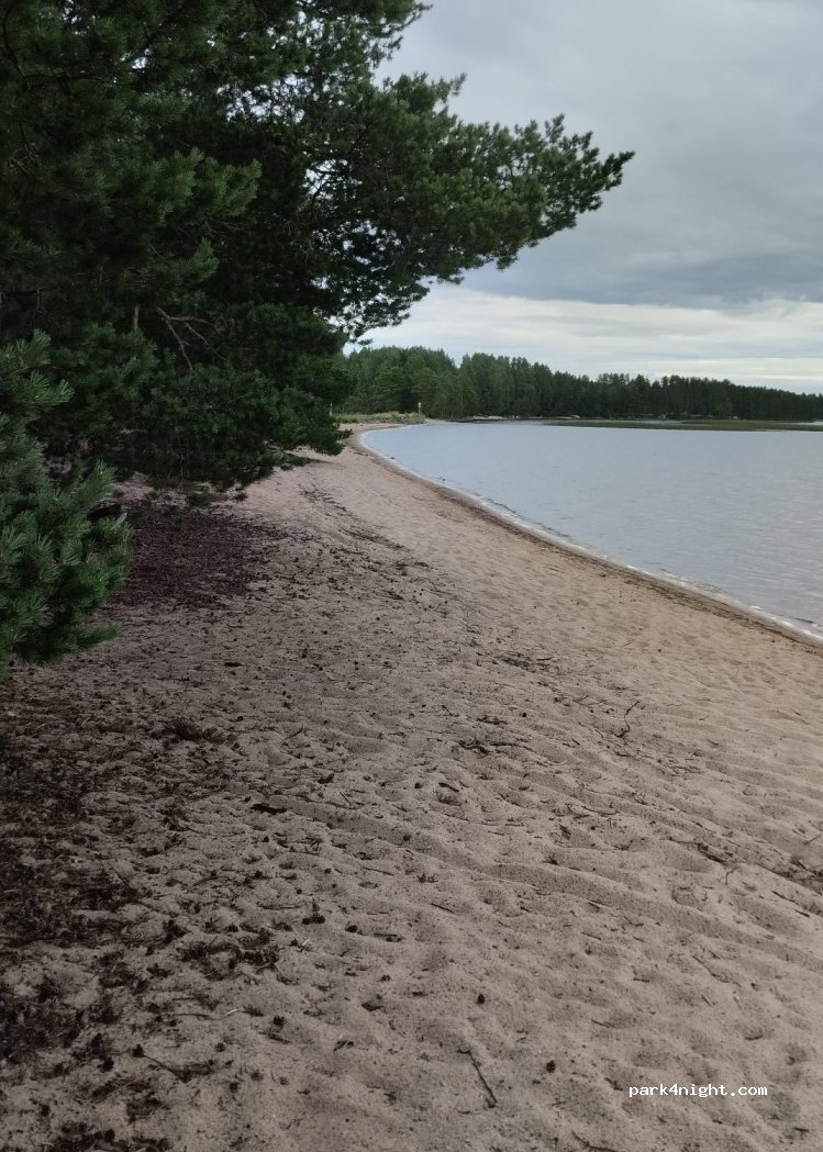 (63900) Ähtäri - 339 Raatikantie — foto 2