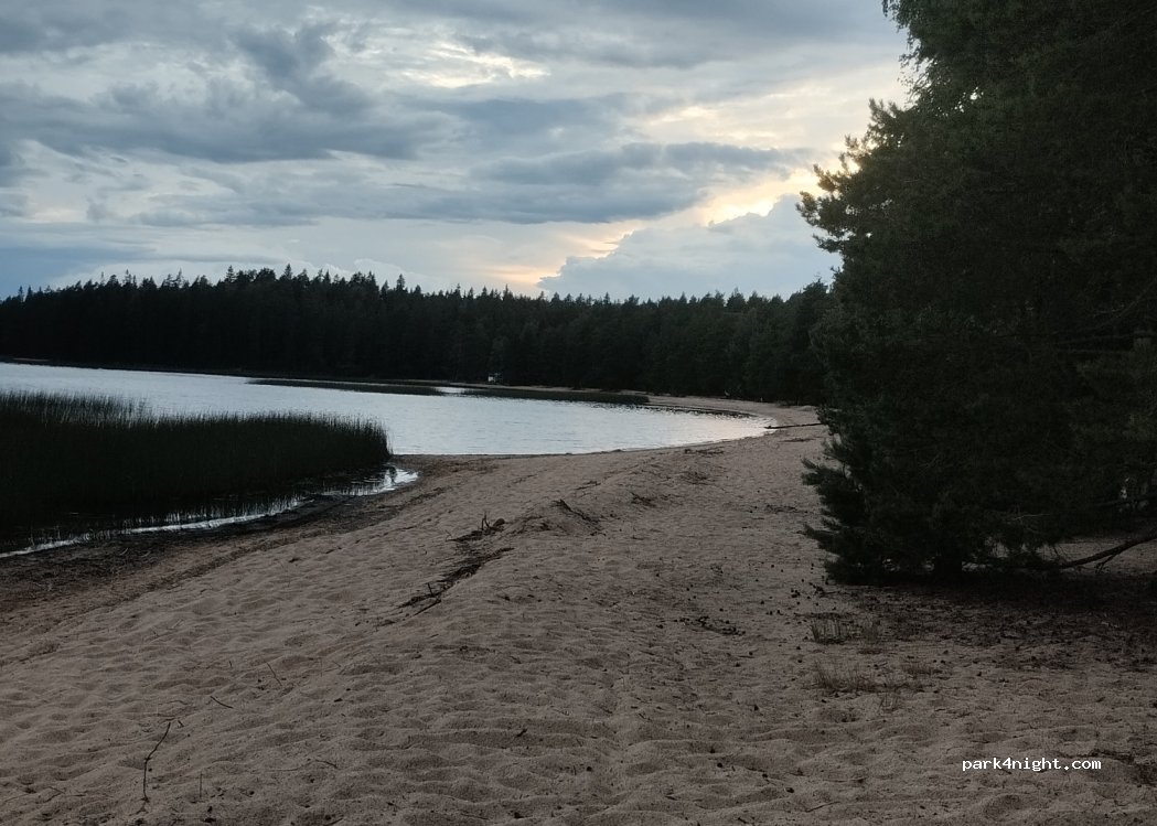 (63900) Ähtäri - 339 Raatikantie — foto 3