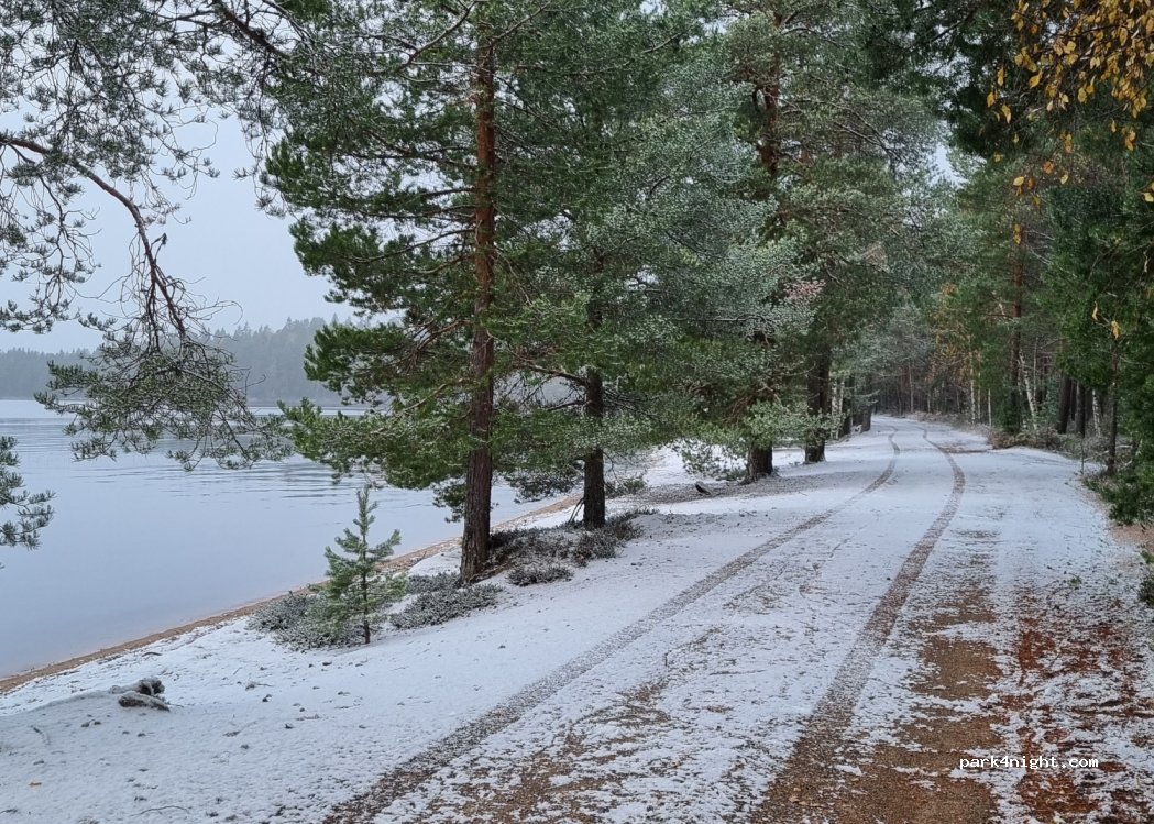 (63900) Ähtäri - 339 Raatikantie — foto 4