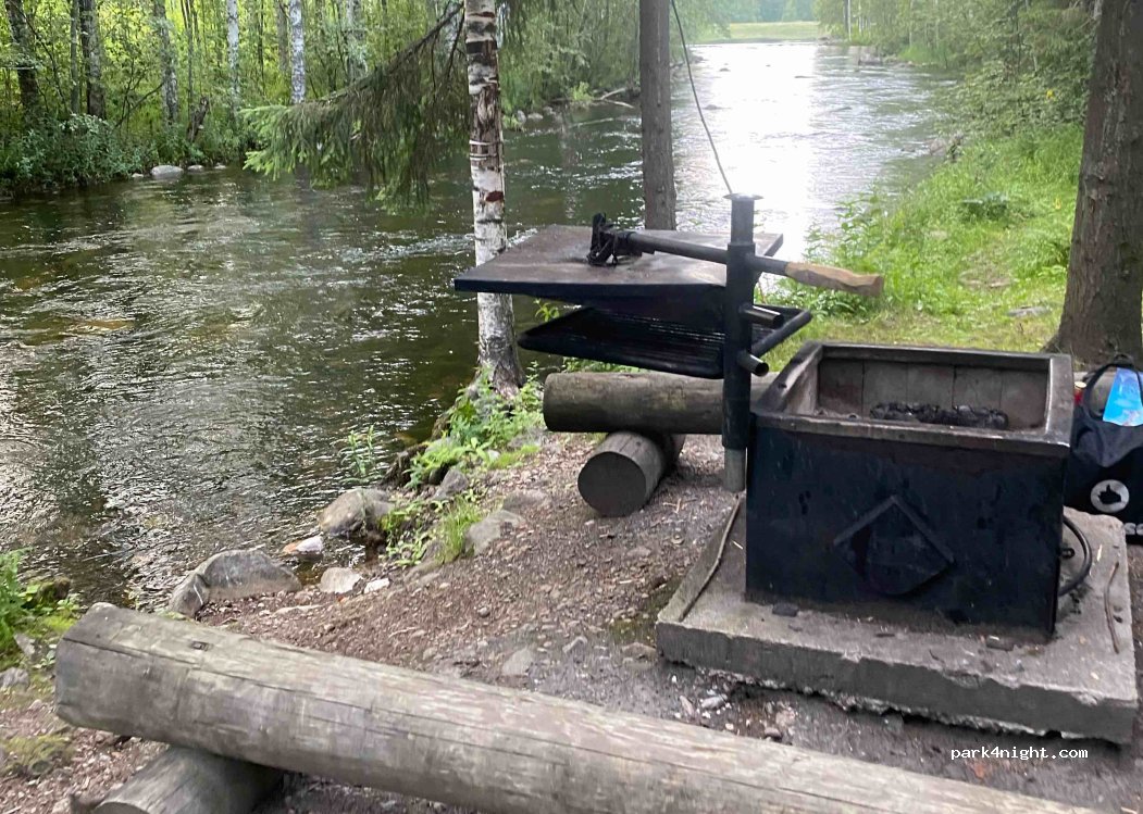 (52700) Mäntyharju - 30 Koskenniementie — foto 2