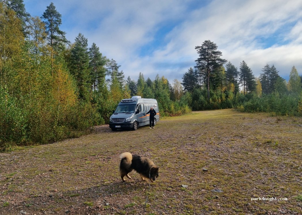 (52700) Mäntyharju - 30 Koskenniementie — foto 5