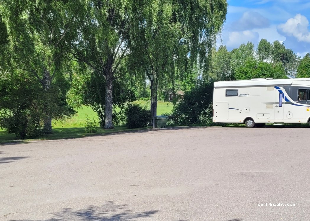 (749 51) Grillby - 7 Villberga-Backa — foto 2