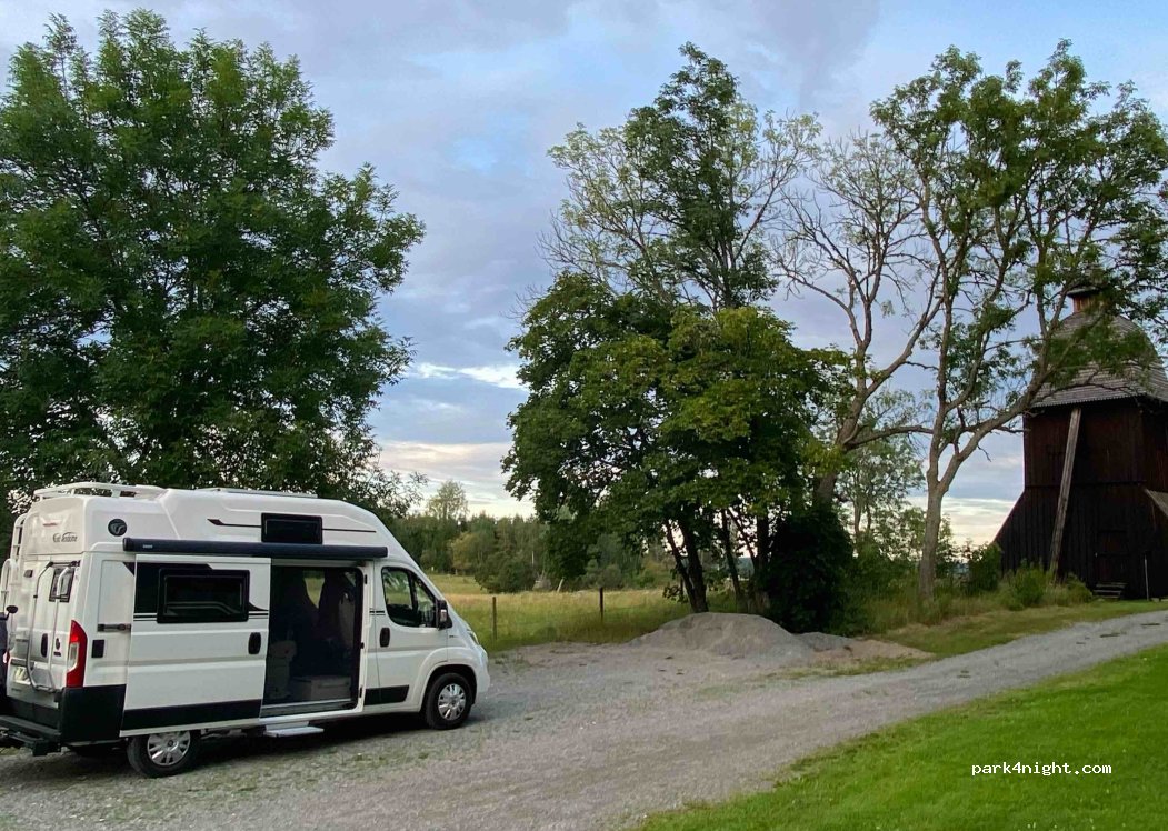 (749 51) Grillby - 7 Villberga-Backa — foto 4