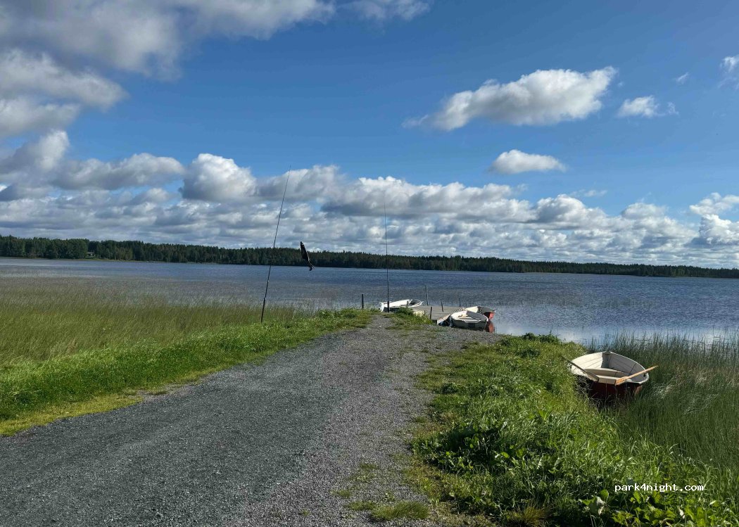 (831 91) Lit - Unnamed road — foto 2