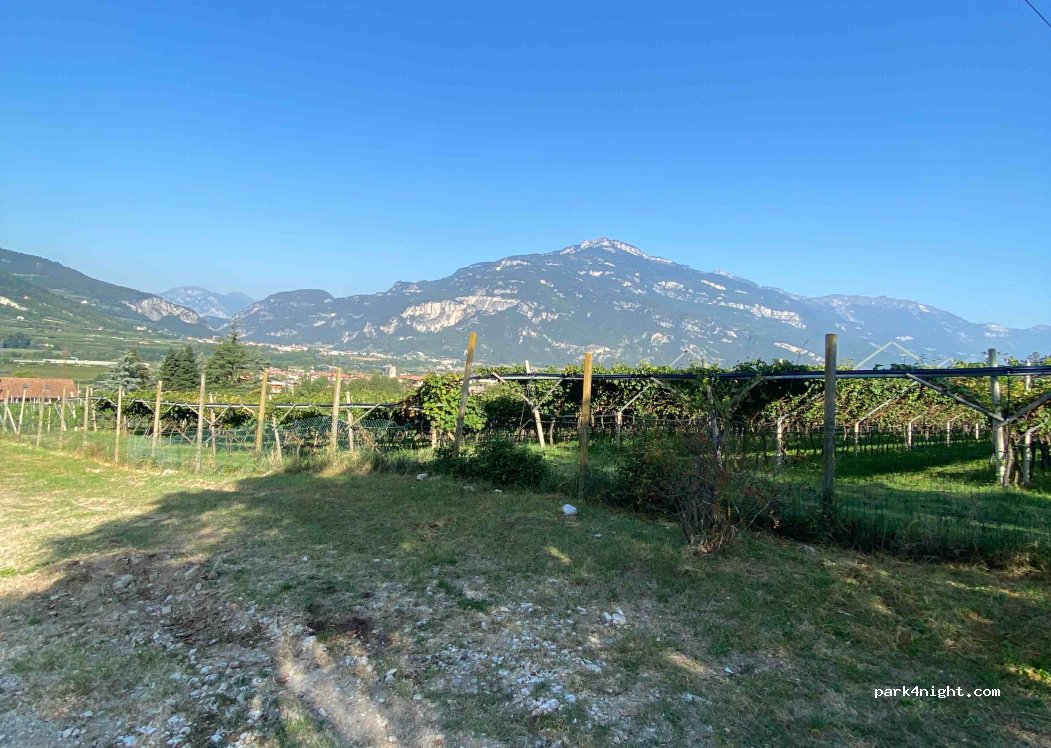 (38068) Marco - 18 Località Gazzi — foto 2