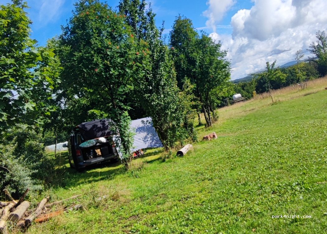 Permahof Hohburkersdorf — foto 3