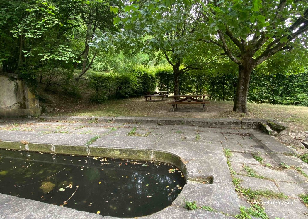 (55210) Vigneulles-lès-Hattonchâtel - D179 — foto 2