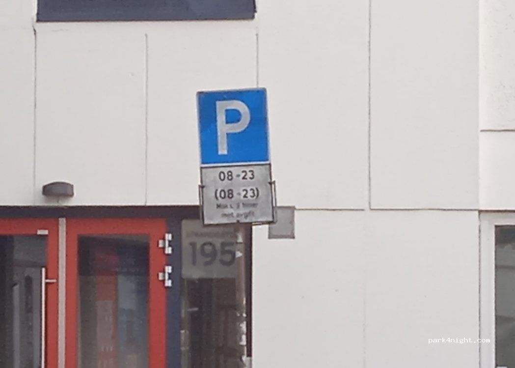(5004) Bergen - 38 Sekundær Fylkesveg 270 — foto 2