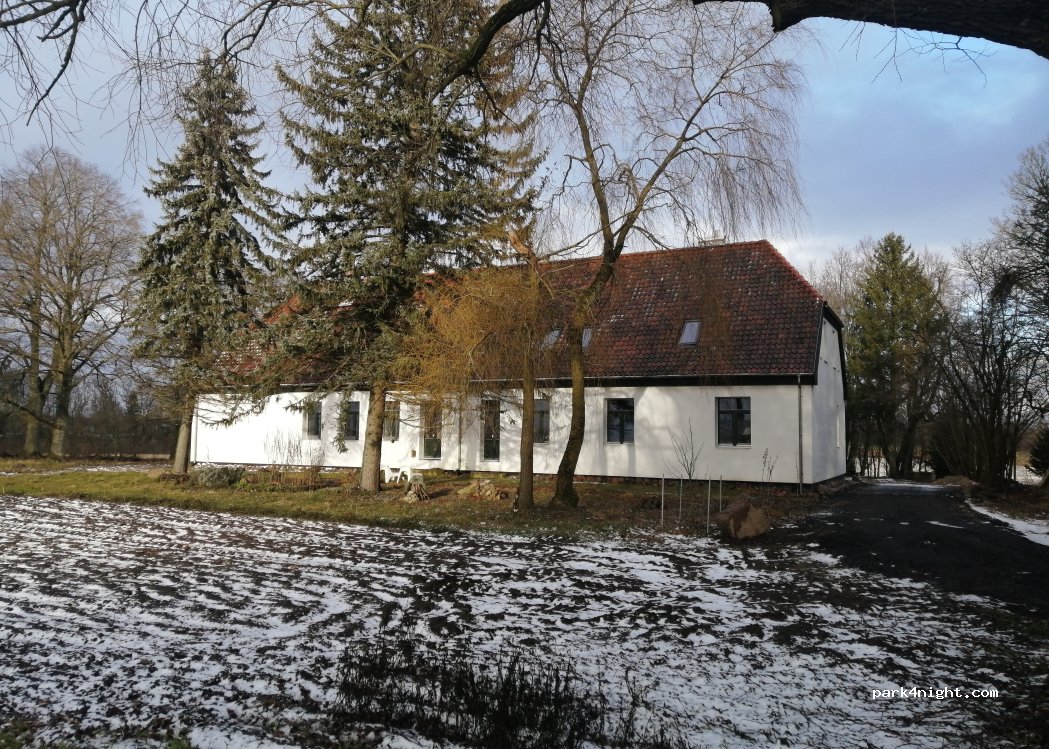 Būro kiemas — foto 3