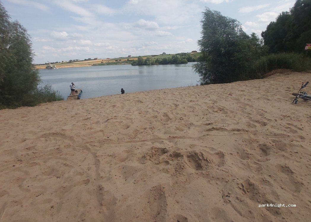 (63-820) Smogorzewo - — foto 2