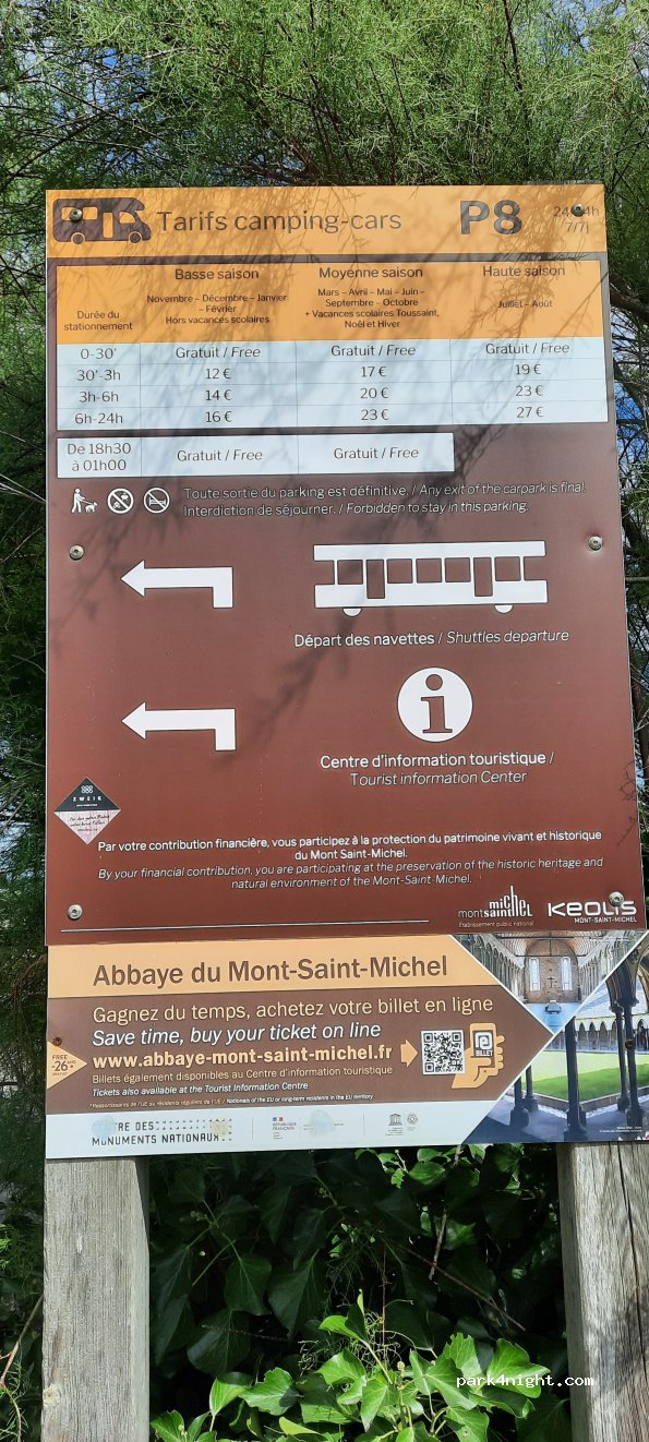 (50170) Beauvoir - Le Bourg — foto 3
