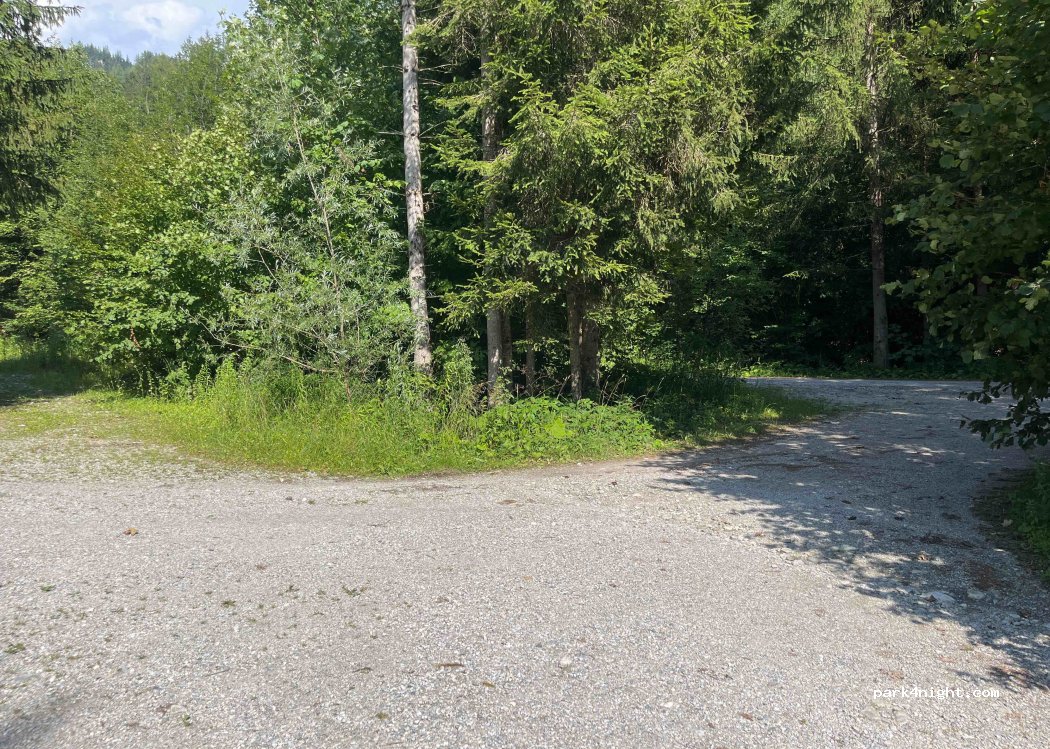 (8783) Tischlersiedlung - — foto