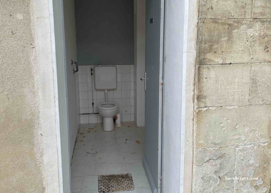 (16120) Bassac - 49 Route de Condé — foto 4