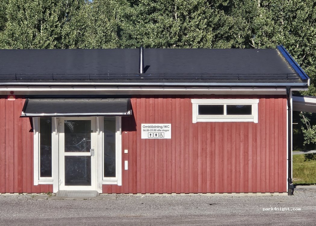 (719 41) Garphyttan - 304 Ånnaboda — foto 2