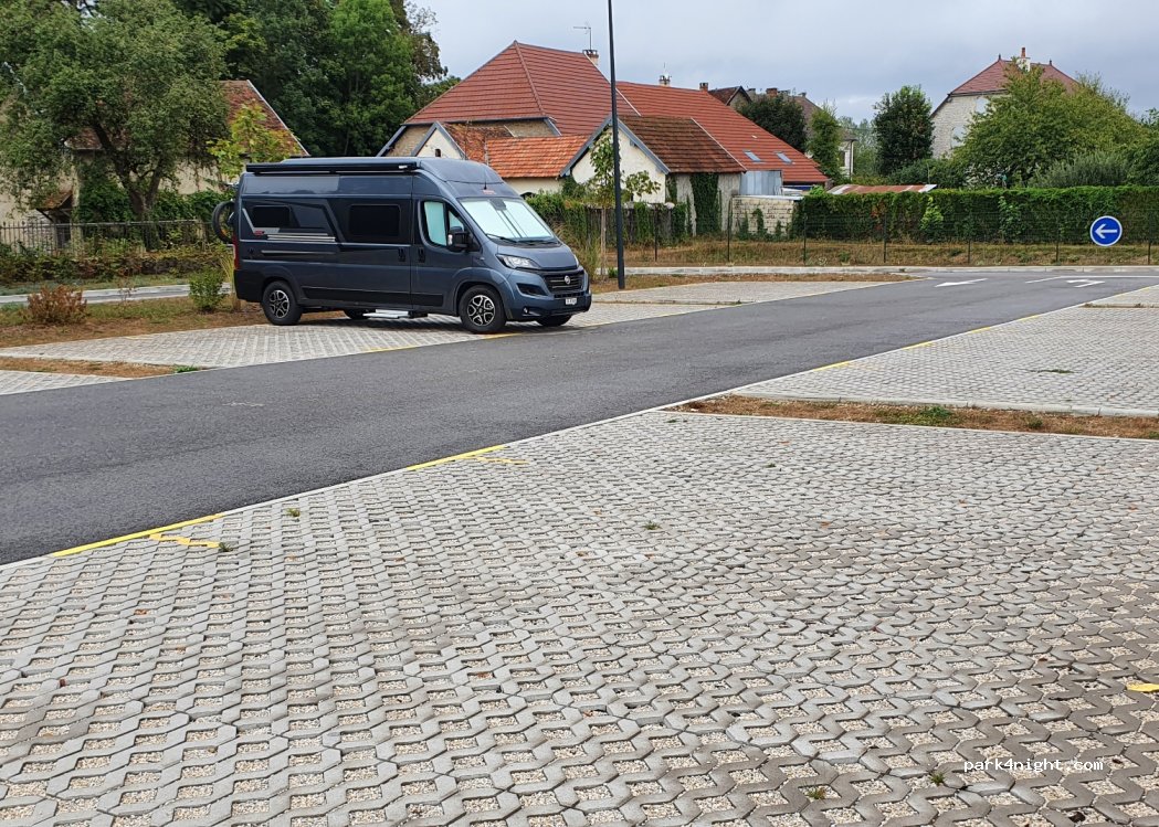 (39380) Chamblay - 54B Grande Rue — foto 2