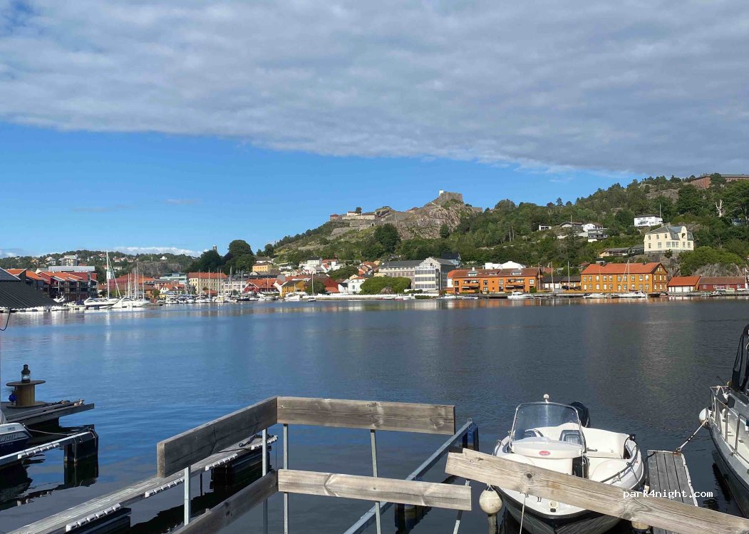 (1767)  - 6 Sauøya — foto 3