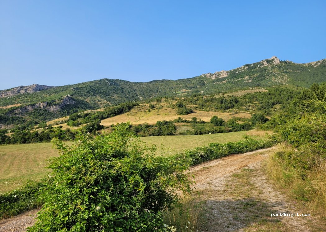 La Ferme Du Villard — foto