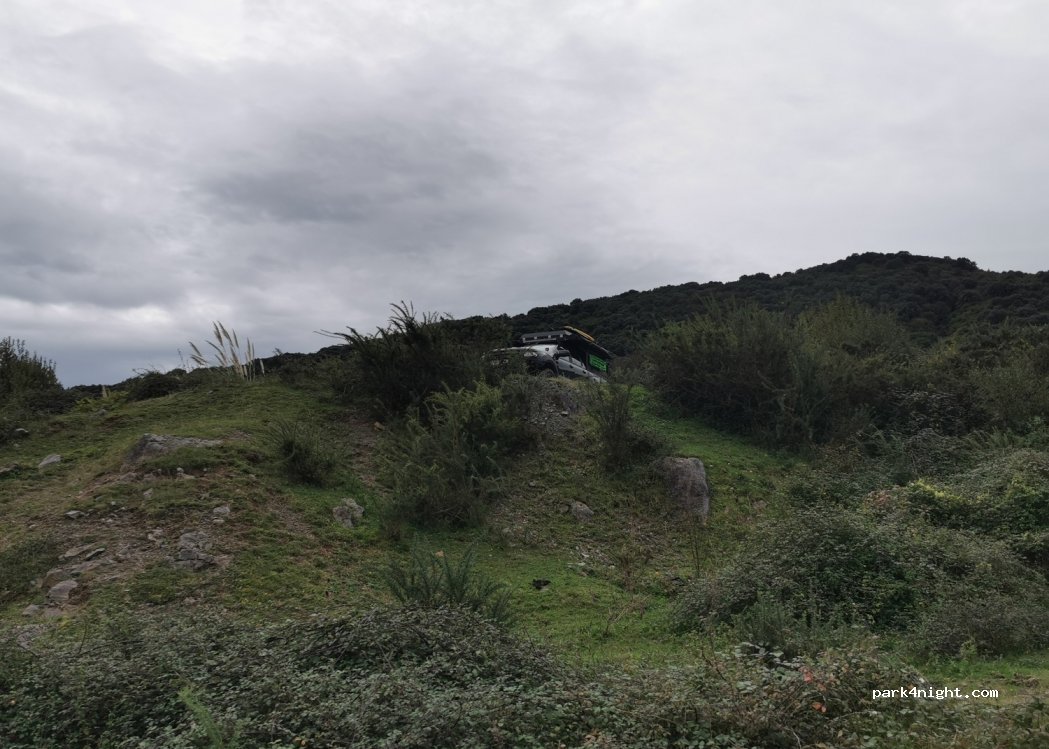 (39849) Regada - — foto 4