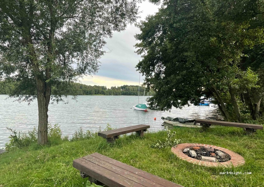 (83-333) Chmielno - Raduńska — foto