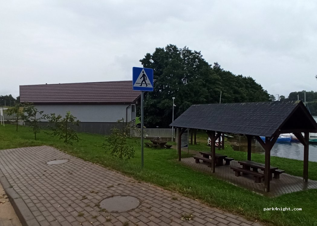 (83-333) Chmielno - Raduńska — foto 3