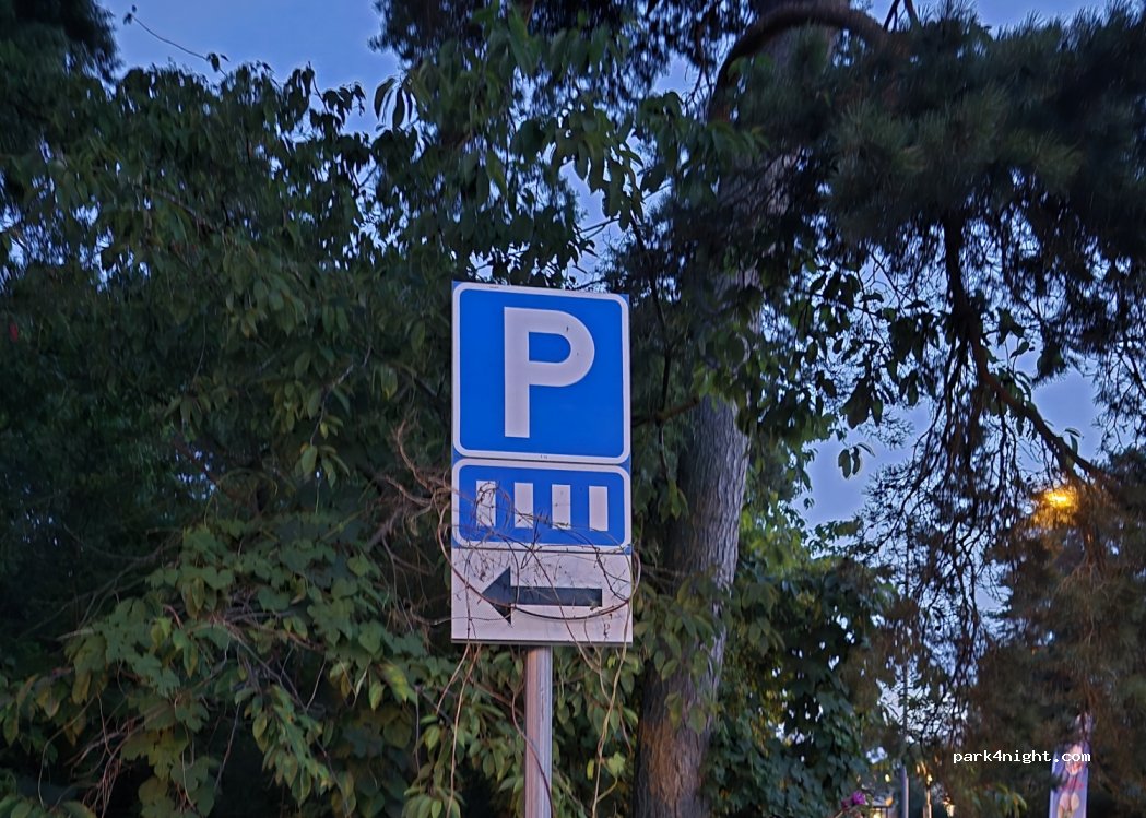 (231 76) Beddingestrand - 1 Pärlvägen — foto 3