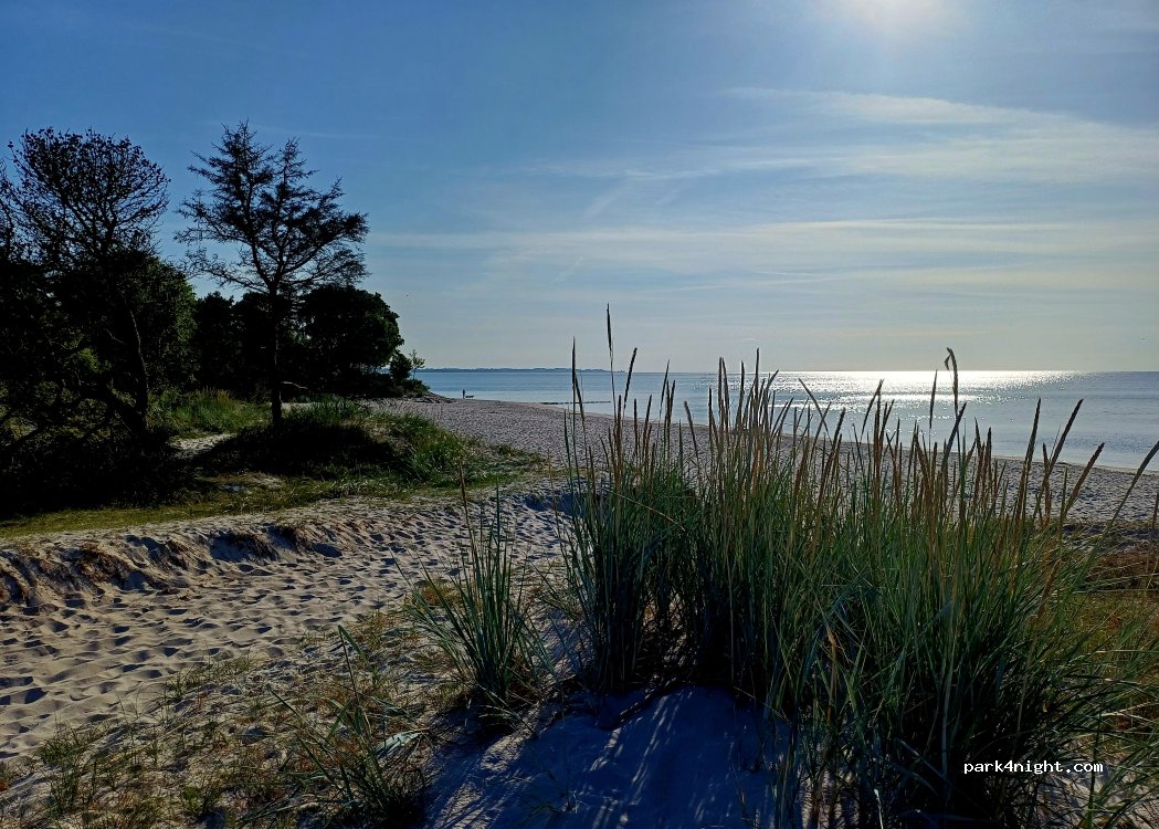 (231 76) Beddingestrand - 1 Pärlvägen — foto 5