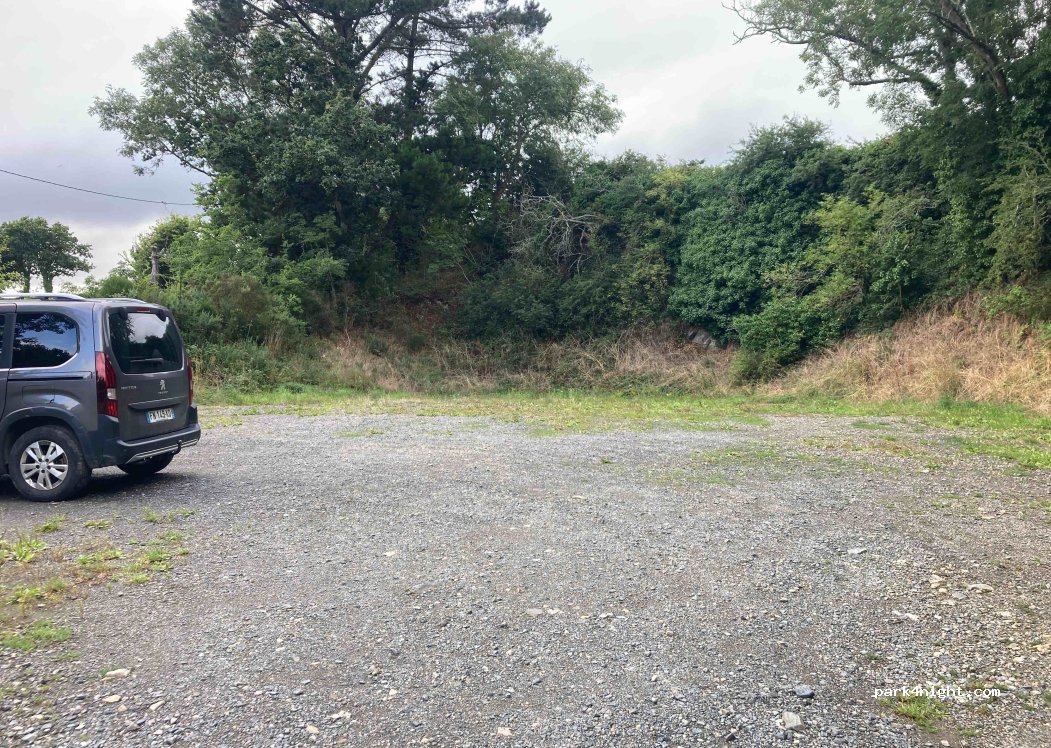 (22500) Paimpol - 124 Chemin du Trieux — foto 2