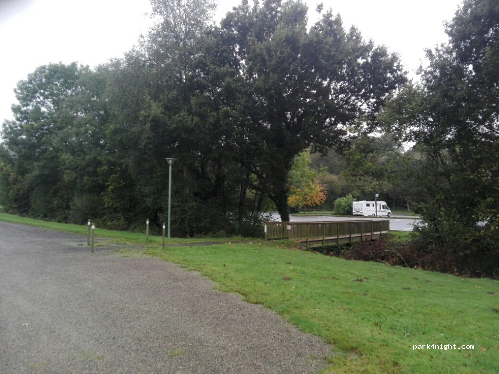 (22390) Bourbriac - D8 — foto 2