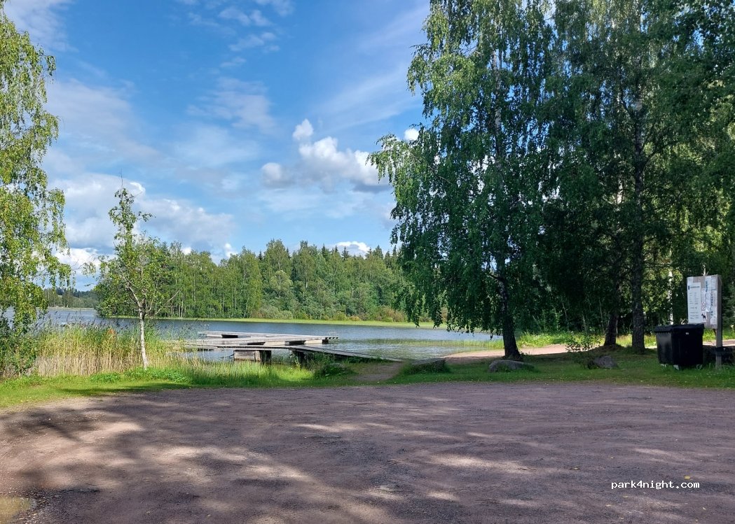 (56800) Rautjärvi - 106 Tiiliruukinkatu — foto
