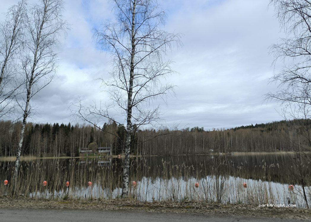 (56800) Rautjärvi - 106 Tiiliruukinkatu — foto 2