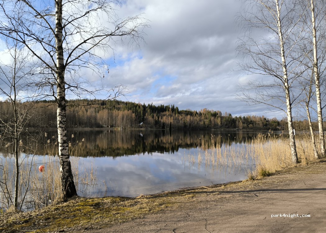 (56800) Rautjärvi - 106 Tiiliruukinkatu — foto 3