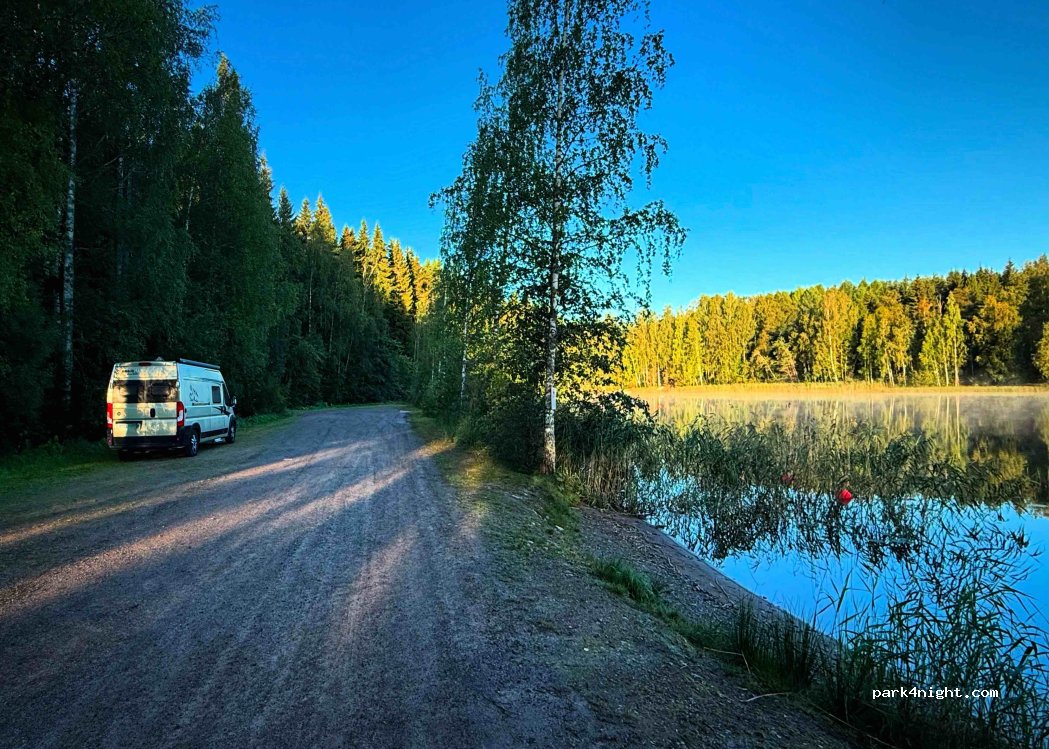 (56800) Rautjärvi - 106 Tiiliruukinkatu — foto 5