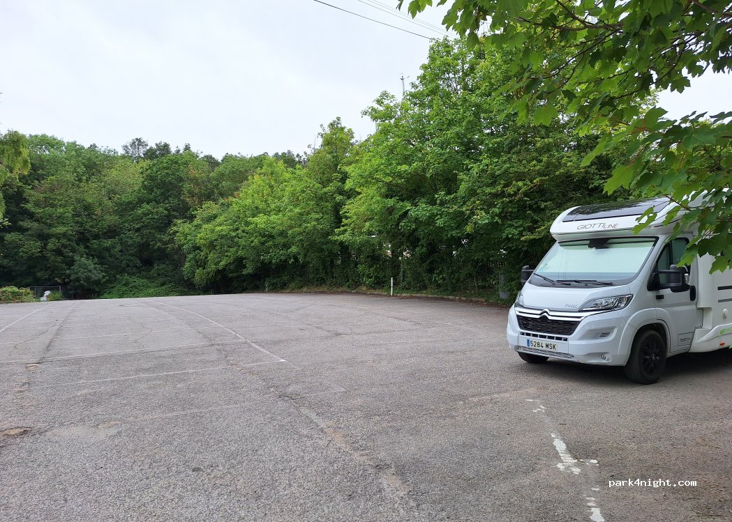 (ME2 4XB) Lower Upnor - 14 Upnor Road — foto 2