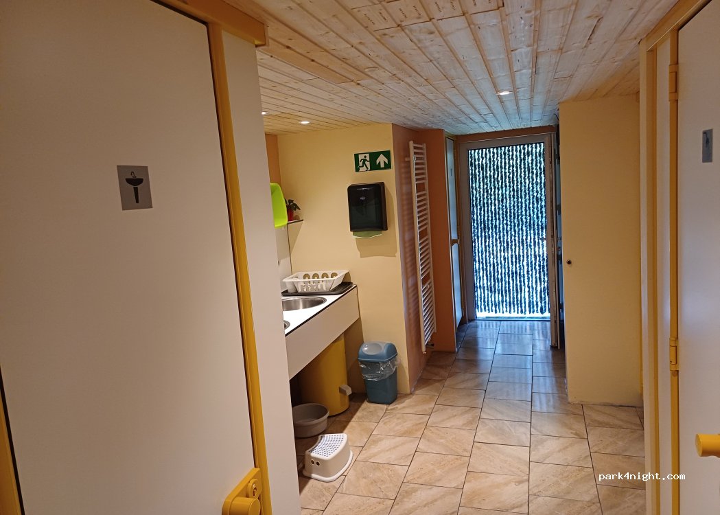 Kärnten Appartments — foto 4