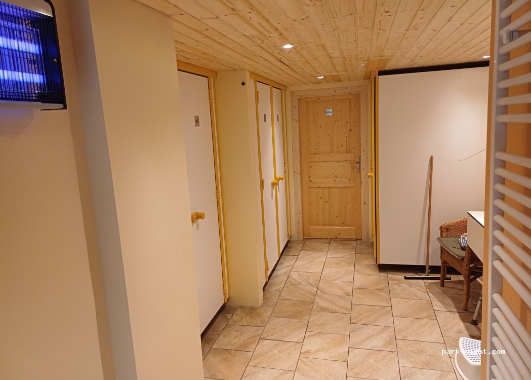 Kärnten Appartments — foto 5