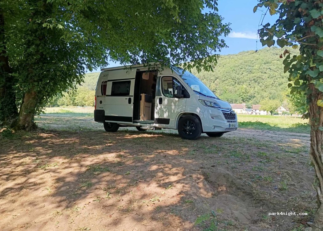 (24570) Condat-sur-Vézère - 3 Rue des Aubards — foto 3
