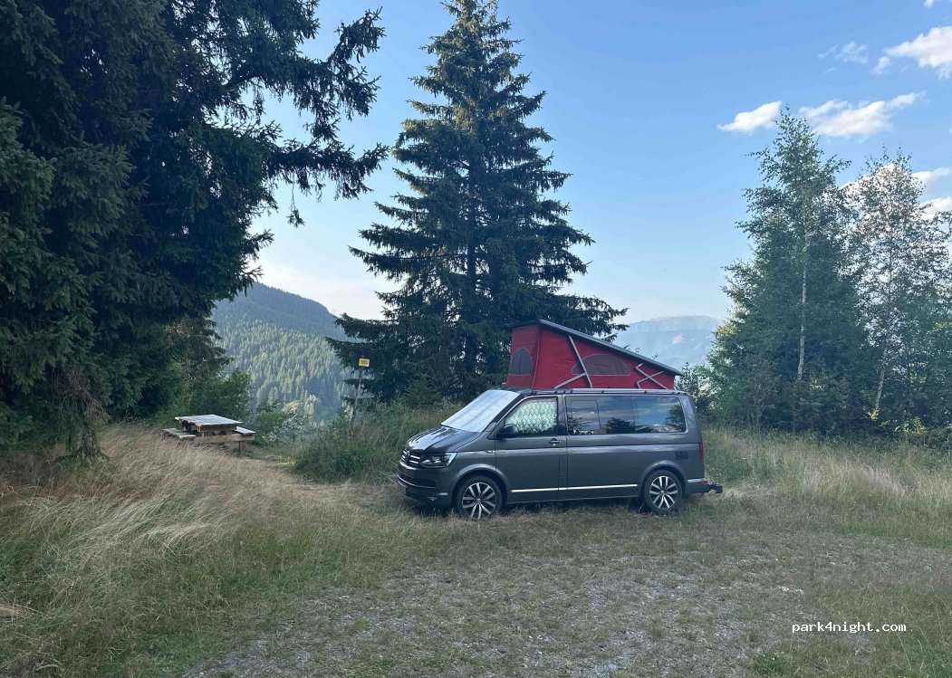 (38580) Le Haut-Bréda - — foto