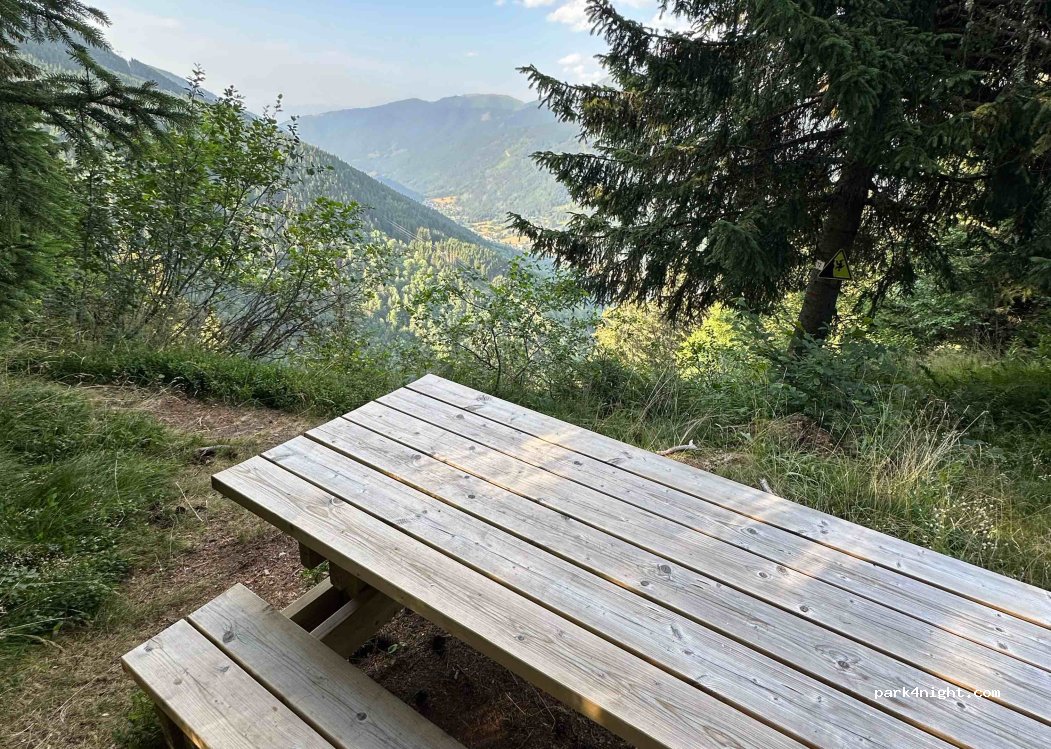 (38580) Le Haut-Bréda - — foto 2