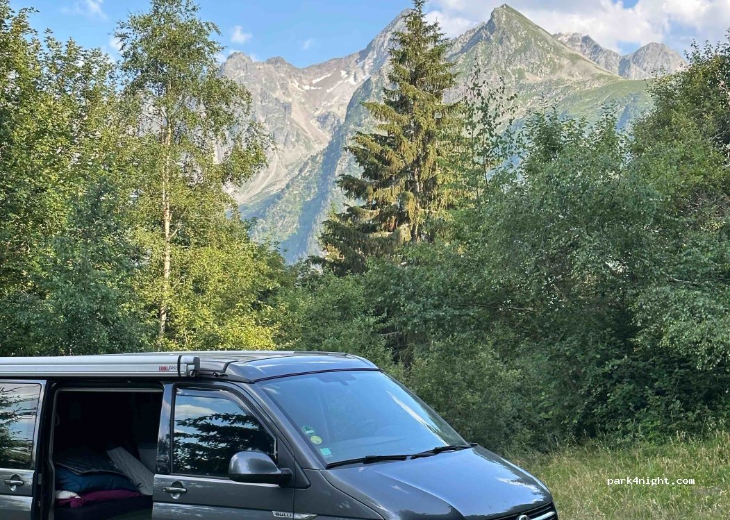 (38580) Le Haut-Bréda - — foto 3