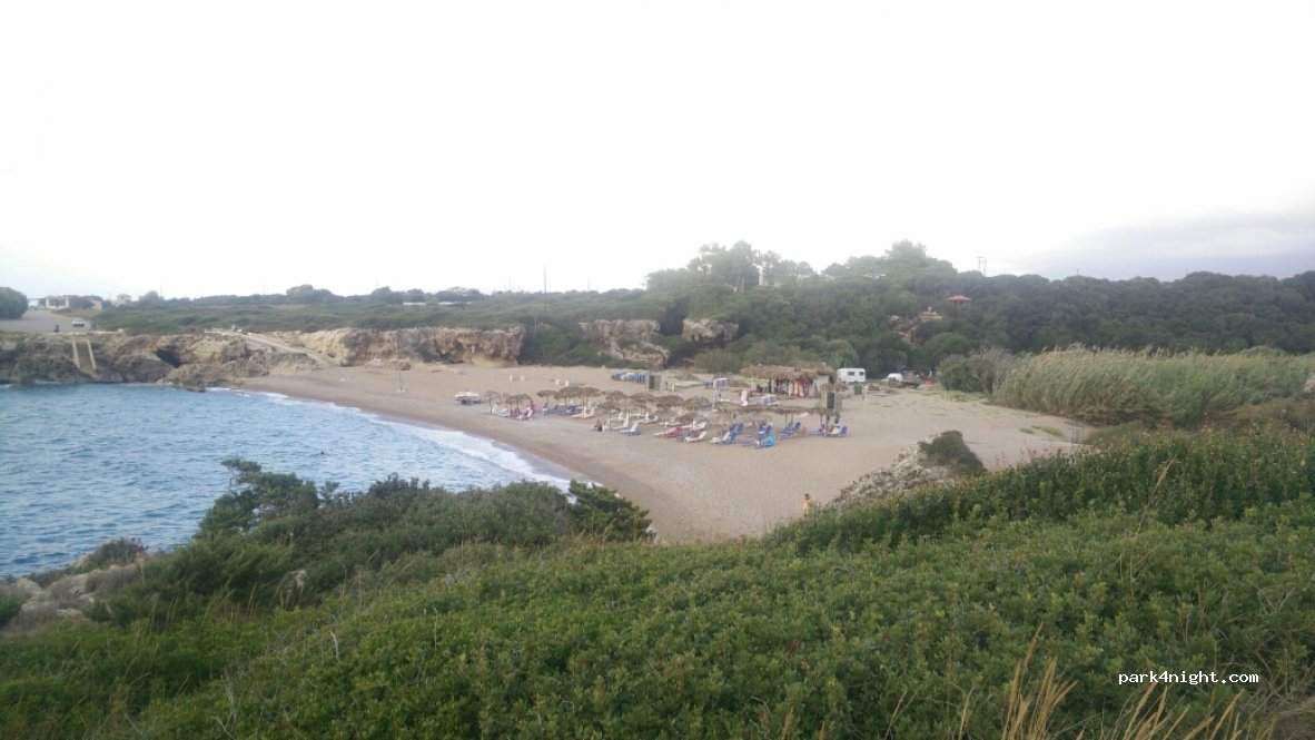 (243 00) Stomio - Unnamed Road — foto 2