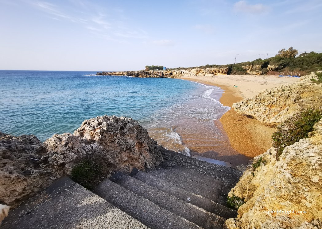 (243 00) Stomio - Unnamed Road — foto 3